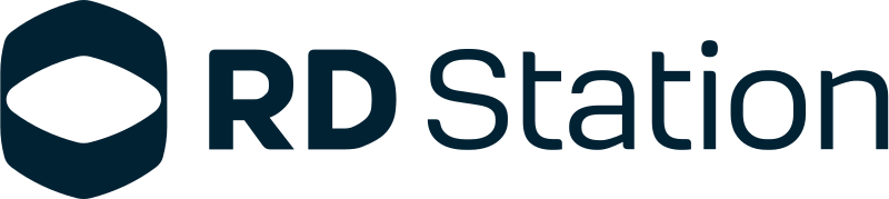 Logo RD Station
