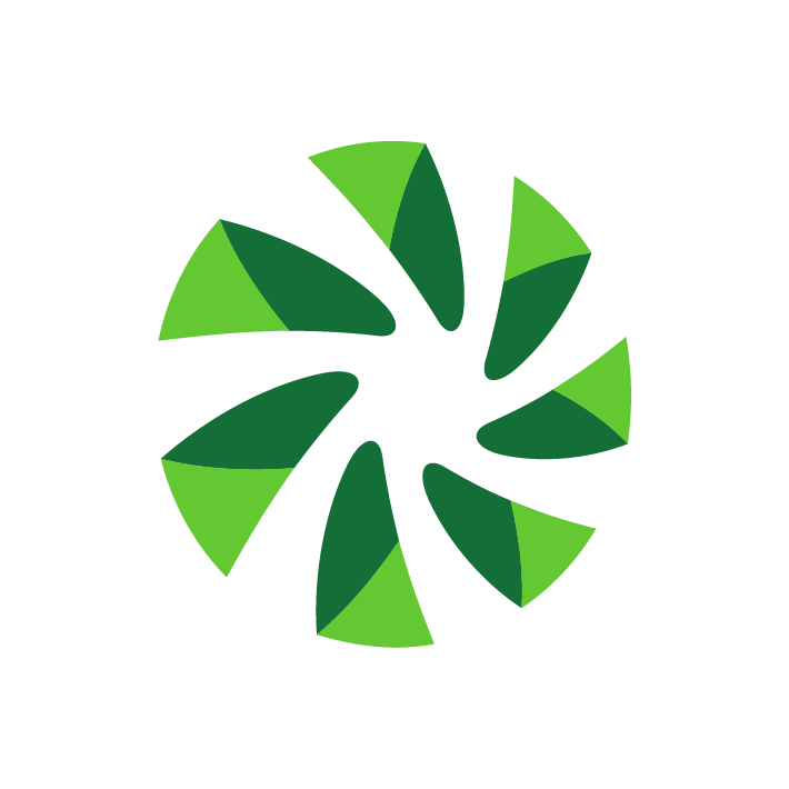 Logo Sicredi
