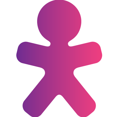 Logo Vivo