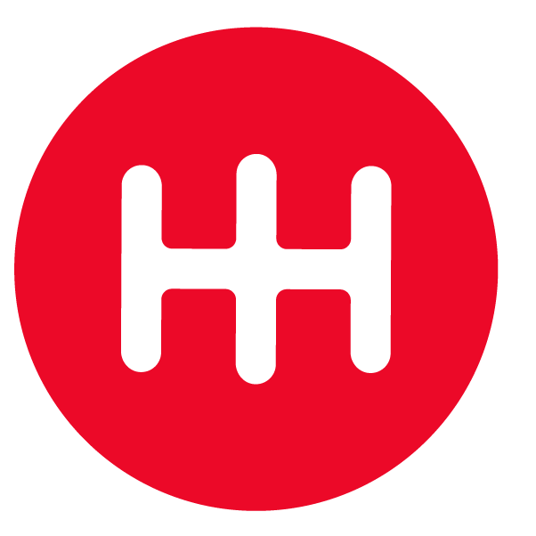 Logo Webmotors