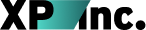 Logo XP Inc